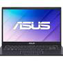NOTEBOOK ASUS E410MA-BV 14 POL.INTEL CELERON N4020