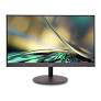 MONITOR ACER 21,5 POL.LED EA220Q HBI PRETO