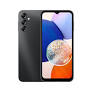 CELULAR SAMSUNG GALAXY A14 SM-A145MZK 5G DS PRETO