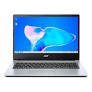 NOTEBOOK ACER 14 POL.A314 4GB/128SSD LNX