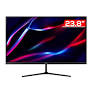 MONITOR ACER 23,8 POL.LED QG240Y 180HZ NITRO S3 PRETO
