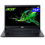 NOTEBOOK ACER 15,6 POL.A315 INTEL CELERON 128SSD W11