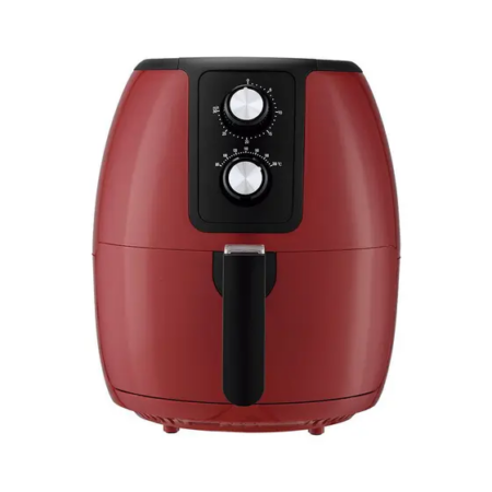 FRITADEIRA S/ÓLEO AGRATTO SUPREMMA FESV-01 VM 127V