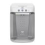 PURIFICADOR DE AGUA ELECTROLUX PA21G BRANCO BIVOLT