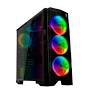 COMPUTADOR BRX GAMER CORE I5 750 8GB SSD240GB W10