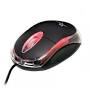 MOUSE OTICO KNUP KP-M611 1200DPI