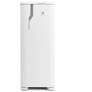REFRIGERADOR ELECTROLUX 240 LTS BRANCO 220V