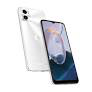 CELULAR MOTOROLA MOTO E22 XT2239-16 4G BRANCO