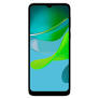 CELULAR MOTOROLA MOTO E13 XT2345-1 GRAFITE