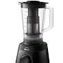 LIQUIDIF.PHILIPS/WALITA RI2113/91 PROBLEND 4 PRETO 127V