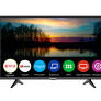 SMART TV PANASONIC 42 POL.LED 42JS500B USB/MEDIA PLAYER