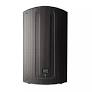 CAIXA DE SOM JBL MAX 15 PRETA