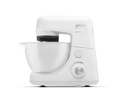 BATEDEIRA ARNO PLANETARIA NOVA DELUXE SX33 BCA 127V