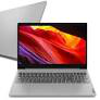 NOTEBOOK LENOVO 15,6 POL.IDEAPAD 1 R5.4GB/SSD256/LNX