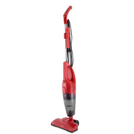 ASPIRADOR DE PO VERTICAL PHILCO PAS1300V 127V