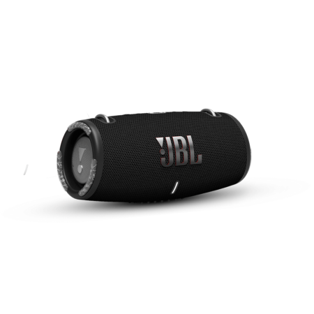 CAIXA JBL XTREME 3 IPX7 BLUETOOTH PRETO