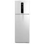 REFRIGERADOR ELECTROLUX 390 LTS F.F BRANCO 127V
