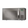 FORNO MICROONDAS MONDIAL 34 LTS ESPELHADO 127V