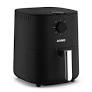 FRITADEIRA ELETRICA  ARNO AIR FRYER ESSENTIAL 3,5 LTS 127V