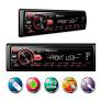 AUTO RADIO PIONEER PLAYER MVH-98UB USB/MP3/WMA