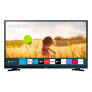 SMART TV SAMSUNG 43 POL.LED FULL HD 43T5300 TIZEN