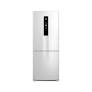 REFRIGERADOR ELECTROLUX 490 LTS F.F BRANCO 127V