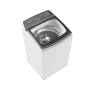 LAVADORA BRASTEMP 17KG BWK17ABANA BRANCO 127V
