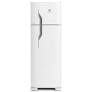 REFRIGERADOR ELECTROLUX 371 LTS BRANCO 220V