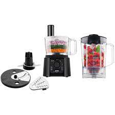 MULTIPROCESSADOR ARNO MULTICHEF MP70 PTO 127V