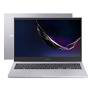NOTEBOOK SAMSUNG NP550 15,6 POL.CEL.4GB 256GB W11
