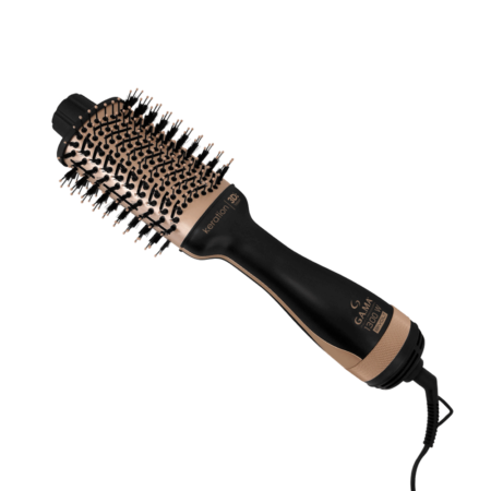ESCOVA SECADORA TAIFF GAMA STYLISH BRUSH BIVOLT
