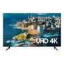 SMART TV SAMSUNG 50 POL.LED FULL HD 4K 50CU7700