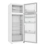 REFRIGERADOR CONSUL 450LTS FROST FREE BRANCA 127V