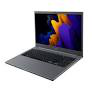 NOTEBOOK SAMSUNG BOOK 15,6 POL.CEL.4GB 256SSD W11