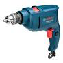 FURADEIRA BOSCH IMPACTO GSB-450RE PROFISSIONAL 127V