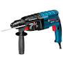 MARTELETE PERFURADOR ROMP.BOSCH GBH-2-24D 220V