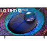 SMART TV LG 65 POL.LED 65UR8750PSA UHD 4K HDMI BLUET