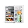 FRIGOBAR MIDEA 124 LITROS MRC12B1 127V BR