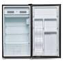FRIGOBAR MIDEA 93 LITROS MRC10B1 127V BR