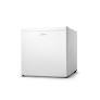 FRIGOBAR MIDEA 45 LITROS MRC06B1 BRANCO 127V