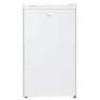 FRIGOBAR MIDEIA 67 LITROS MDRD108FGA11 BRANCO 127V
