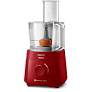 MULTIPROCESSADOR PHLIPS/WALITA RI7300/43 VERMELHO 127V