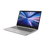 NOTEBOOK LENOVO 15,6 POL.IDEAPAD 1I CEL.4GB/SSD128/W11