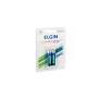 PILHA ELGIN AAA ALCALINAS LR03 BLISTER C/2 UND