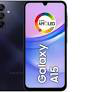 CELULAR SAMSUNG GALAXY A15 SM-A155/DSN 5GB AZUL ESC.