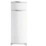 REFRIGERADOR BRASTEMP 228LTS FROST FREE BRANCO 127V
