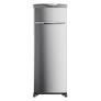 REFRIGERADOR BRASTEMPO 228LTS FROST FREE PLATINUM 127V