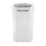 LAVADORA WANKE LWBE100T 10KG BRANCO 127V