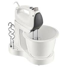 BATEDEIRA PHILIPS/WALITA RI7200/01 400W 127V