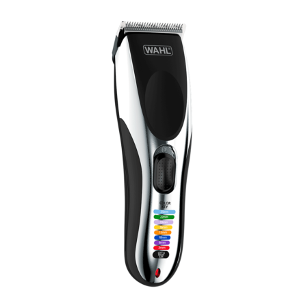 MAQUINA DE CORTE WAHL FAMILY CUT PRO BIVOLT